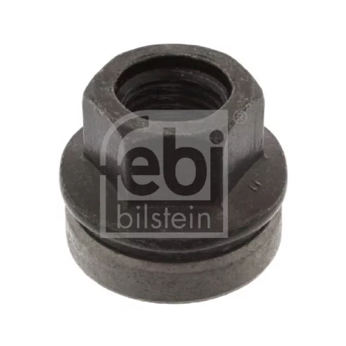 Matica kolesa FEBI BILSTEIN 49071