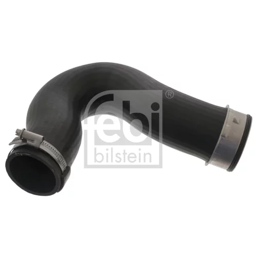 Hadica plniaceho vzduchu FEBI BILSTEIN 49228