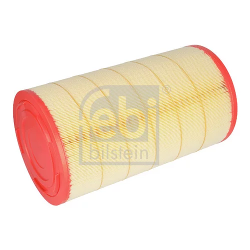 Vzduchový filter FEBI BILSTEIN 49355 - obr. 1