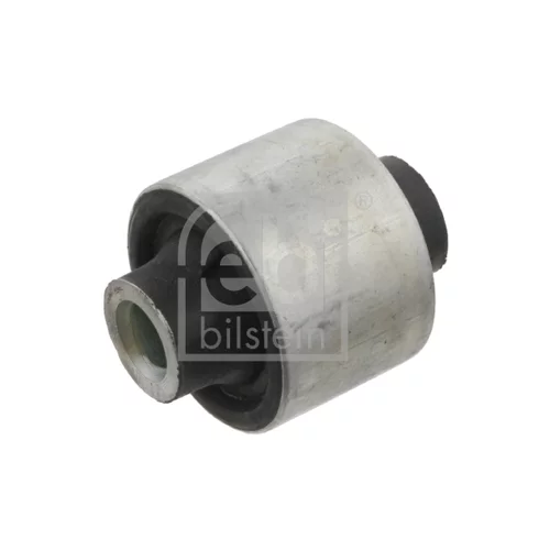 Uloženie riadenia FEBI BILSTEIN 01023