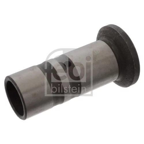 Zdvihátko ventilu FEBI BILSTEIN 01533