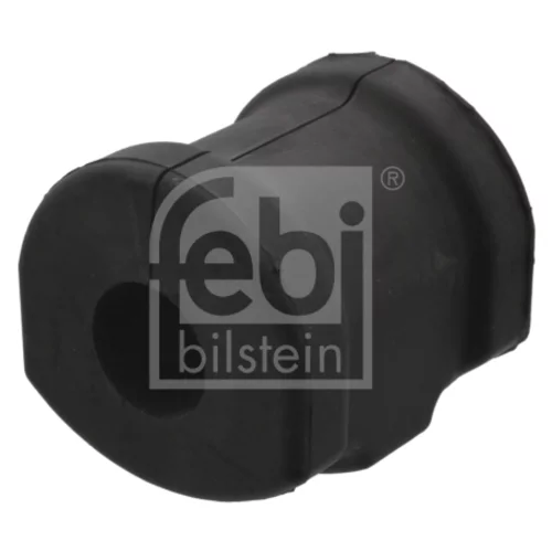 Uloženie priečneho stabilizátora FEBI BILSTEIN 01674