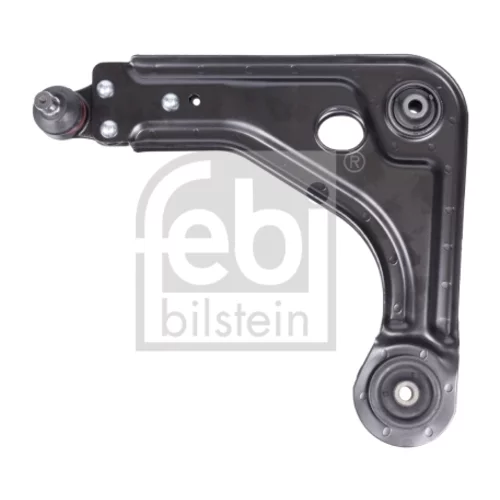 Rameno zavesenia kolies FEBI BILSTEIN 01810