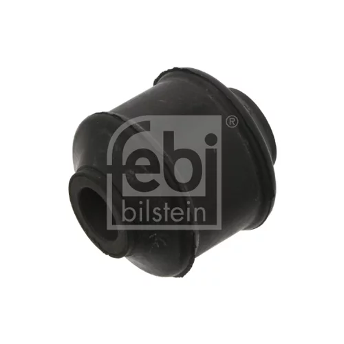 Uloženie priečneho stabilizátora FEBI BILSTEIN 01925