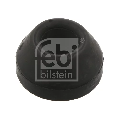 Uloženie riadenia FEBI BILSTEIN 01931