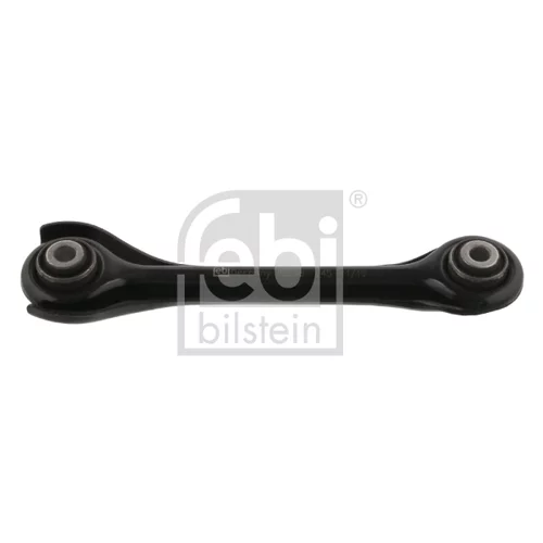 Rameno zavesenia kolies FEBI BILSTEIN 02098