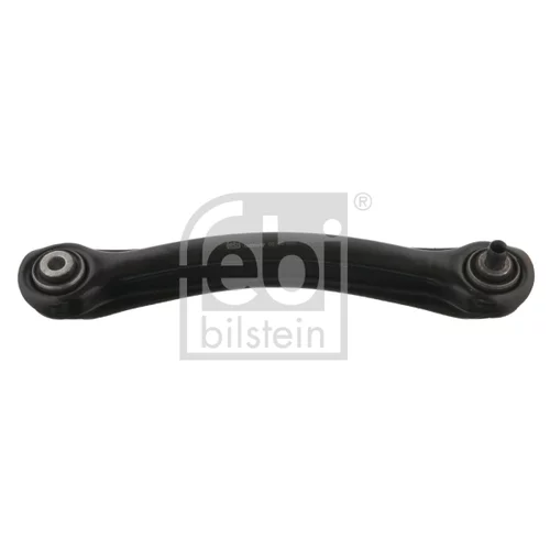 Rameno zavesenia kolies FEBI BILSTEIN 02109