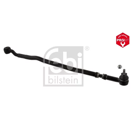 Spojovacia tyč riadenia FEBI BILSTEIN 02267