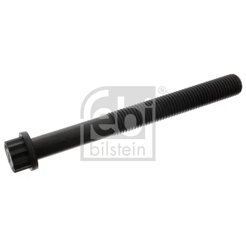 Skrutka hlavy valcov FEBI BILSTEIN 02322