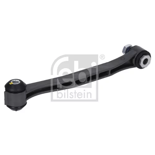 Tyč/Vzpera stabilizátora FEBI BILSTEIN 02891 - obr. 1