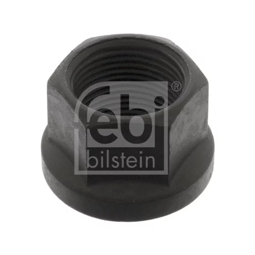 Matica kolesa FEBI BILSTEIN 03558