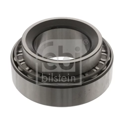 Ložisko kolesa FEBI BILSTEIN 04259