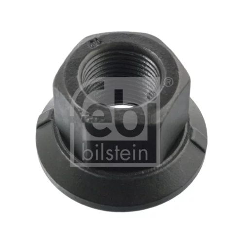 Matica kolesa FEBI BILSTEIN 04899