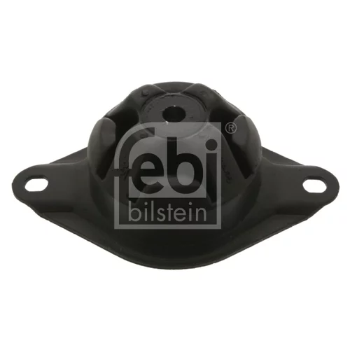 Uloženie motora FEBI BILSTEIN 04984