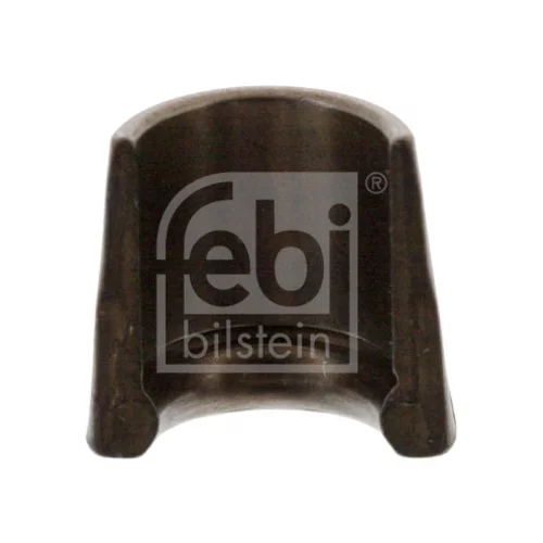 Ventilový klin FEBI BILSTEIN 05106