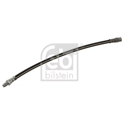 Brzdová hadica 05596 (FEBI Bilstein)