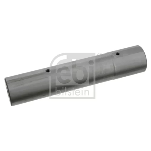 Výkyvný čap FEBI BILSTEIN 05938