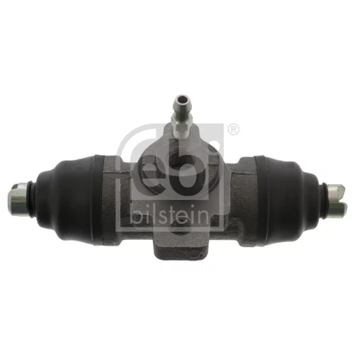 Brzdový valček kolesa FEBI BILSTEIN 06137