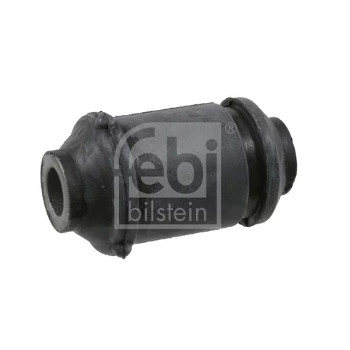 Uloženie riadenia FEBI BILSTEIN 06561