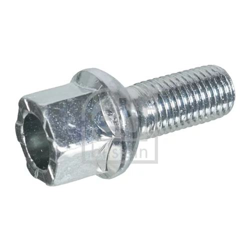 Skrutka kolesa FEBI BILSTEIN 06963