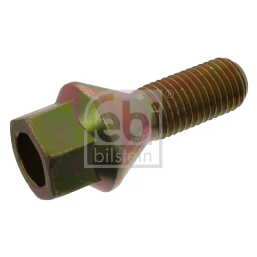 Skrutka kolesa FEBI BILSTEIN 07065