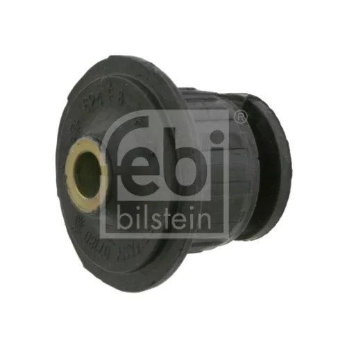 Uloženie motora FEBI BILSTEIN 07180