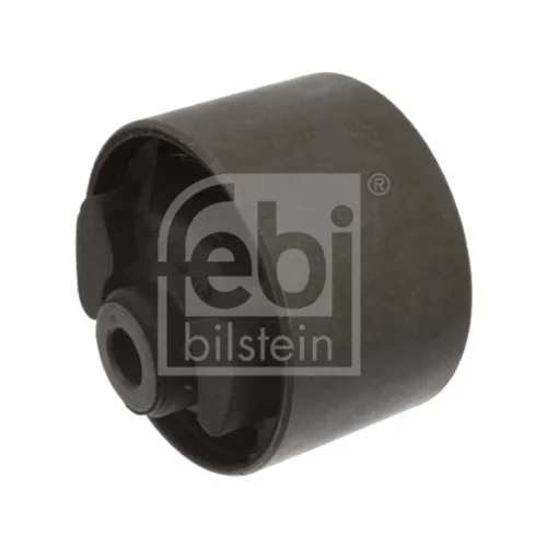 Uloženie motora FEBI BILSTEIN 07578