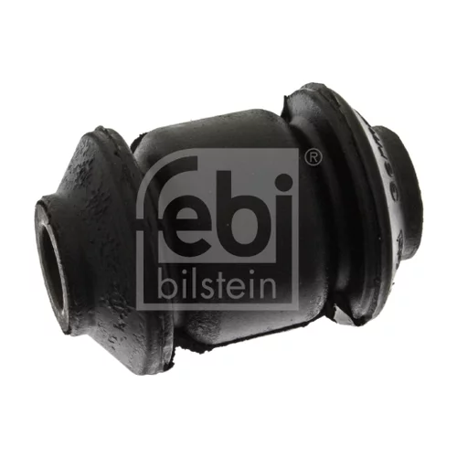 Uloženie riadenia FEBI BILSTEIN 07856