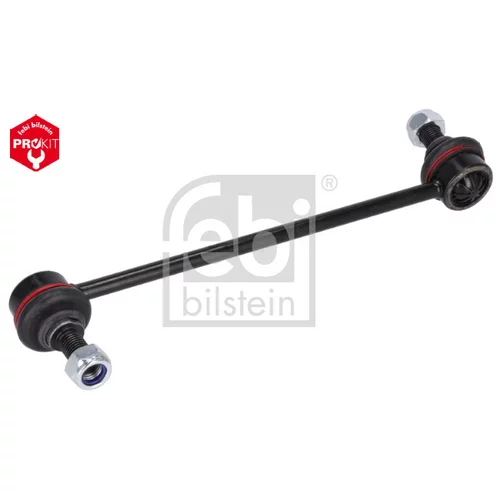 Tyč/Vzpera stabilizátora FEBI BILSTEIN 09206