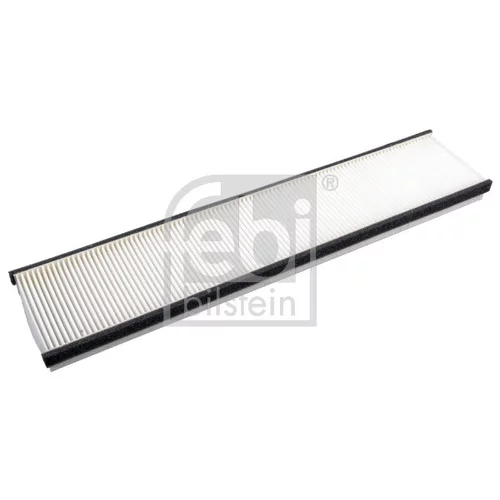 Filter vnútorného priestoru FEBI BILSTEIN 09410 - obr. 1