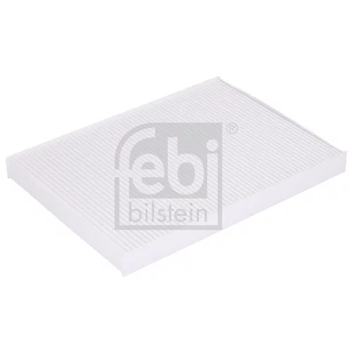 Filter vnútorného priestoru FEBI BILSTEIN 09446 - obr. 1