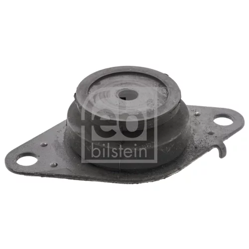 Uloženie motora FEBI BILSTEIN 09479