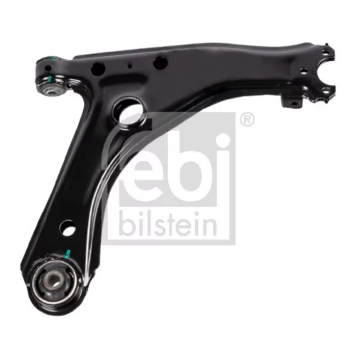 Rameno zavesenia kolies FEBI BILSTEIN 09531