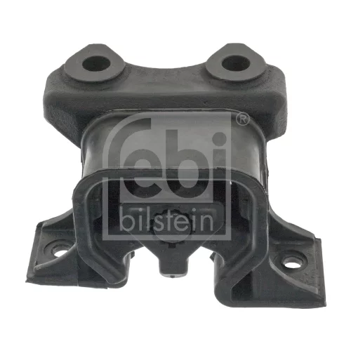 Uloženie motora FEBI BILSTEIN 100269