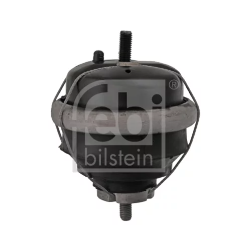 Uloženie motora FEBI BILSTEIN 10042