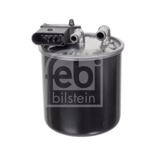 Palivový filter FEBI BILSTEIN 100472