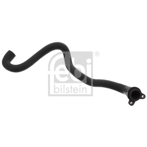 Hadica chladenia FEBI BILSTEIN 100632