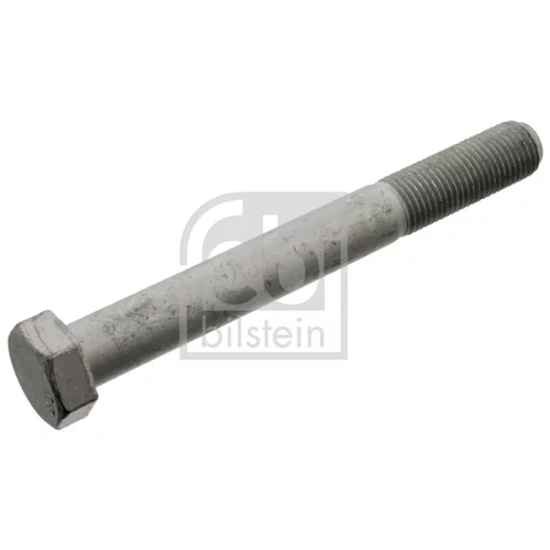 Skrutka, priečne rameno FEBI BILSTEIN 100771