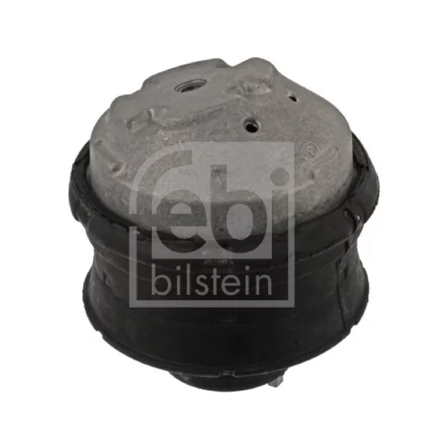 Uloženie motora FEBI BILSTEIN 10120