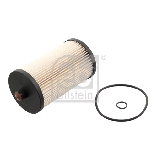 Palivový filter FEBI BILSTEIN 101318