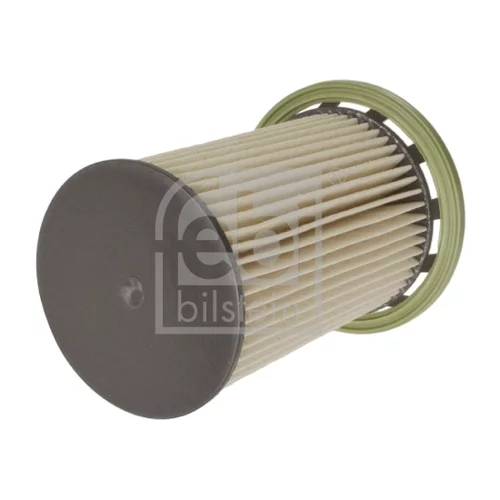 Palivový filter FEBI BILSTEIN 101319