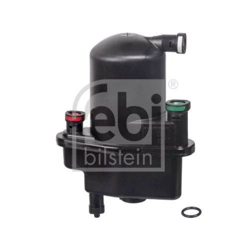 Palivový filter FEBI BILSTEIN 101446