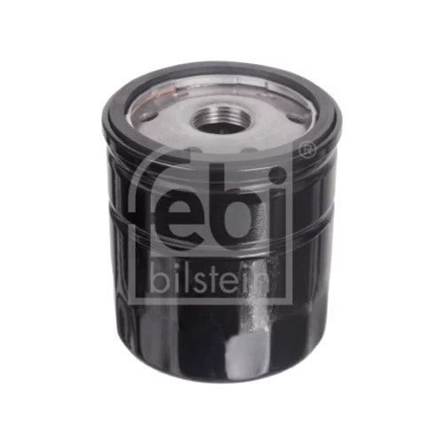 Olejový filter FEBI BILSTEIN 101452