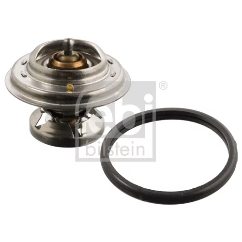 Termostat chladenia FEBI BILSTEIN 10264