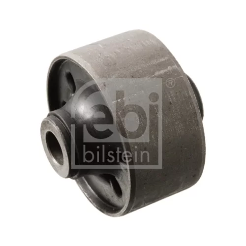 Uloženie riadenia FEBI BILSTEIN 102776