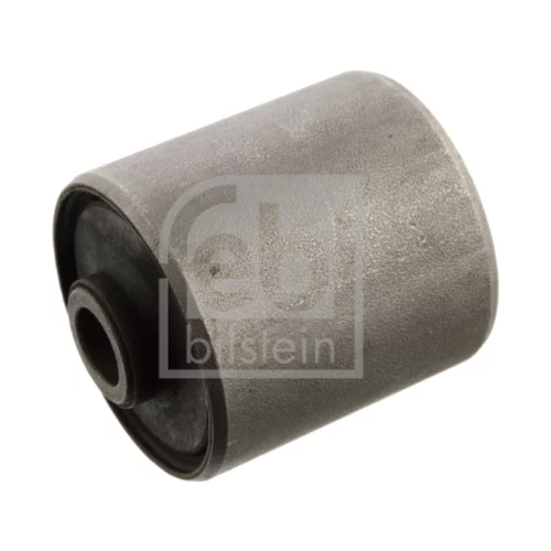 Uloženie riadenia FEBI BILSTEIN 102789