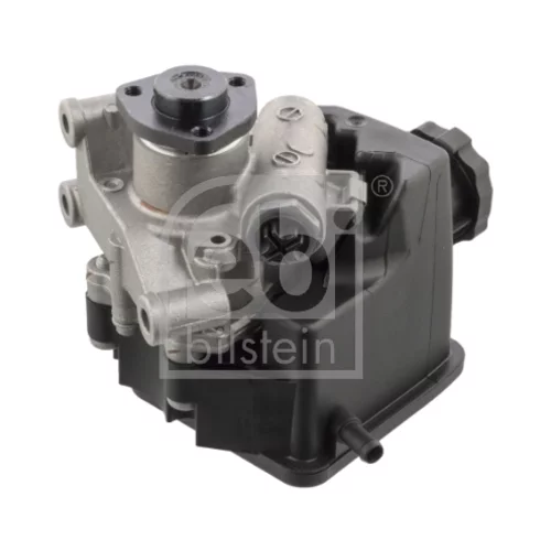 Hydraulické čerpadlo pre riadenie FEBI BILSTEIN 102857