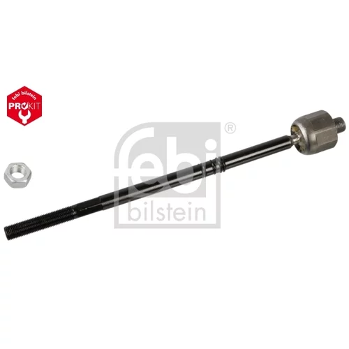 Axiálny čap tiahla riadenia FEBI BILSTEIN 103145