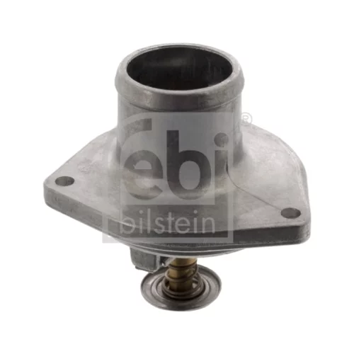 Termostat chladenia FEBI BILSTEIN 103154