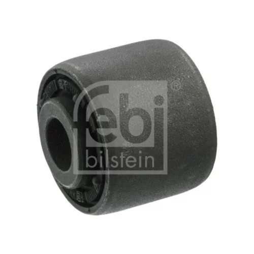 Uloženie riadenia FEBI BILSTEIN 103176